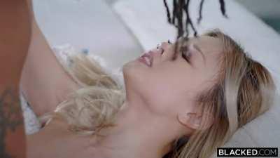 Lulu Chu - So Deep [Missionary]