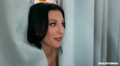 How Is The Bra Fitting For You?