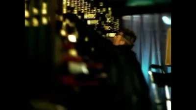 I've never been able to unhear it