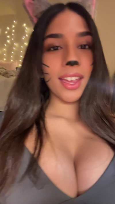 Cutie