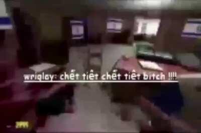 h azbin hotel vs israel full mov ie vietnam ese1_1.mp4