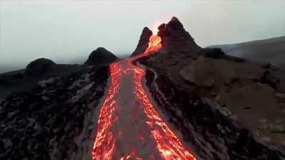 Schwew! That ending was tight! 🔥