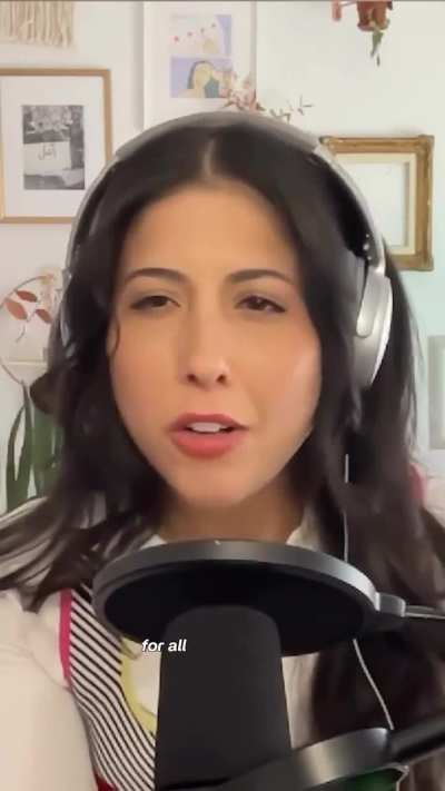 The Secret Math Behind Your Credit Card Number