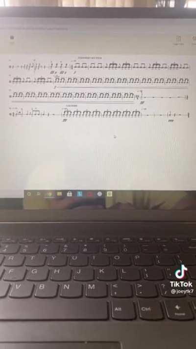 extratone sample pack be like: