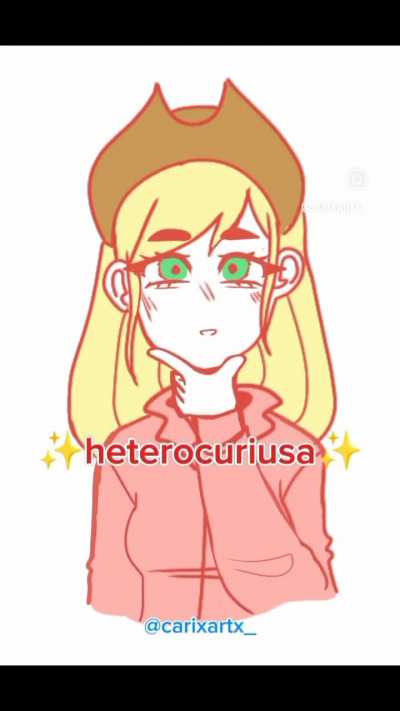 Pues yo digo que pinkie pie, es color leche con chocolate 