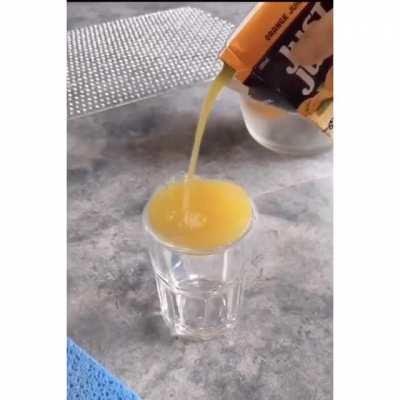 Blursed_orange_juice