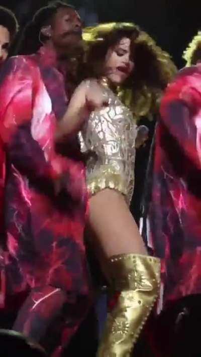 I want to be that guy