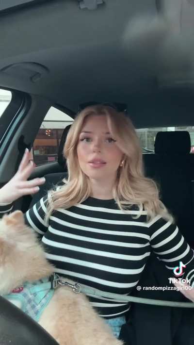 @randompizzagirl00 complaining about breast growth