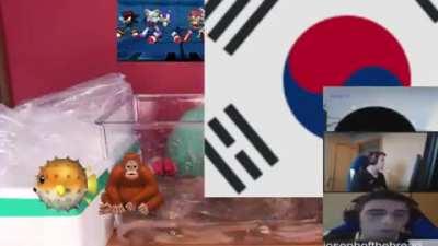 I found this randomly