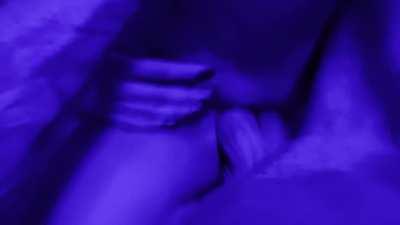 Fuck me like a bitch