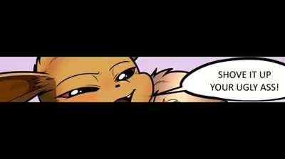 This is actually pretty funny