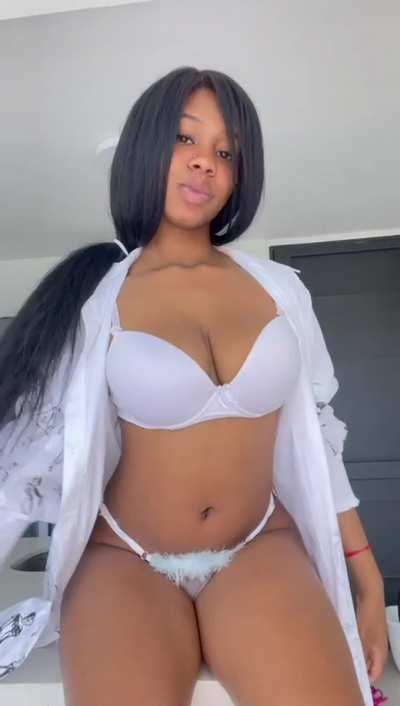 Don't forget the hotdog for these buns