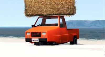 russian beamng tik tok art