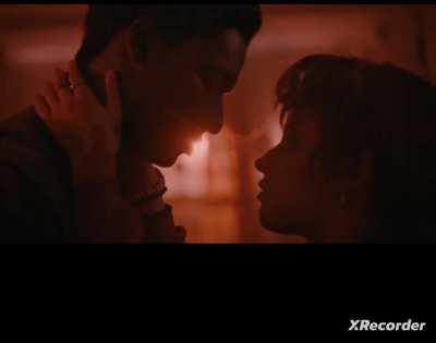 Camila Cabello (Rob Peace)