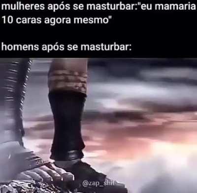 me comovi com essa historia (carinha triste fds)