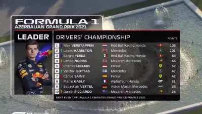 Crofty is a comedic genius