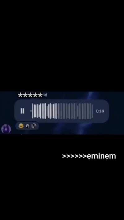 once again eminem rape