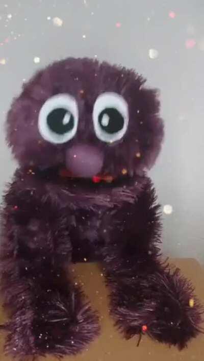 🤗🤗🤗Ich wünsche euch nur das beste meine lieben😄😄😄😘😘🥰🥰🥰🥰