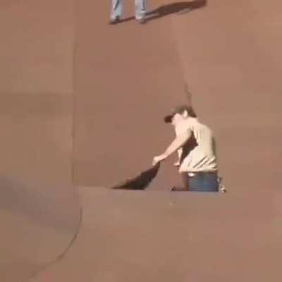 Funny monkey funny monkey