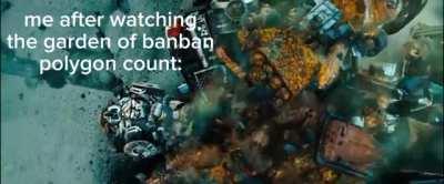 How do u even run this game 💀