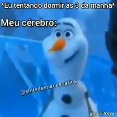 Então é isso que tu faz de dps que fecha a live?