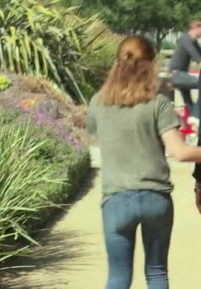 Imagine Emma Watson's cake on your face