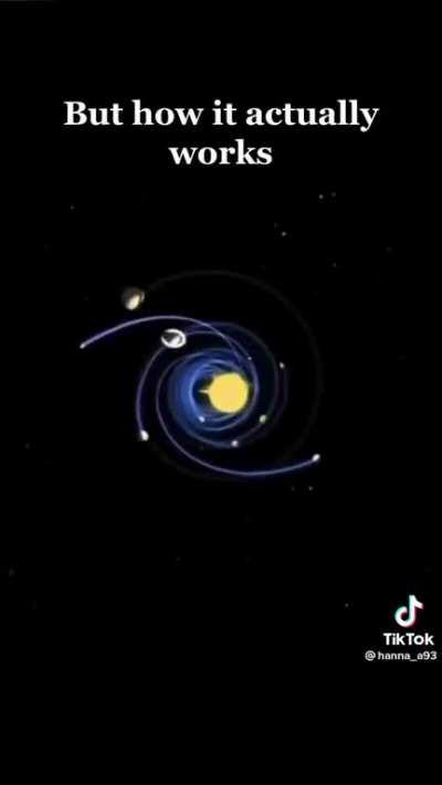 Dude this us terrifying, where we goin?