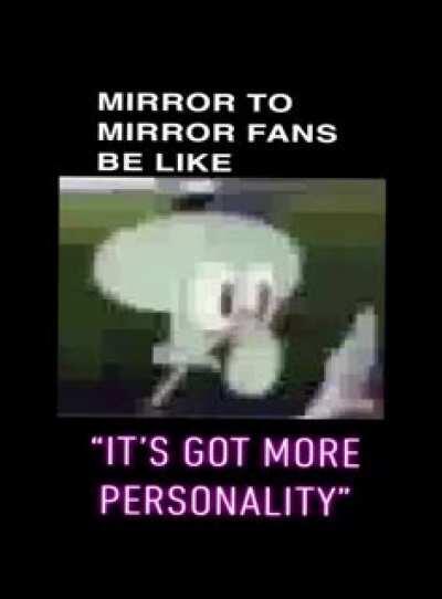 guys I swear famous prophets is better unfinished