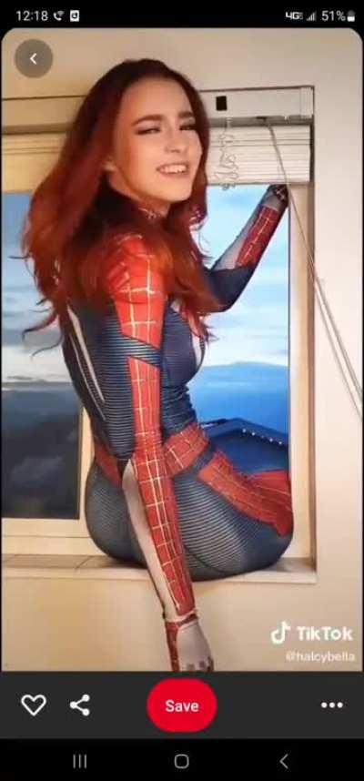 But...but...have a nice day!