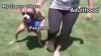 Never gonna give it up