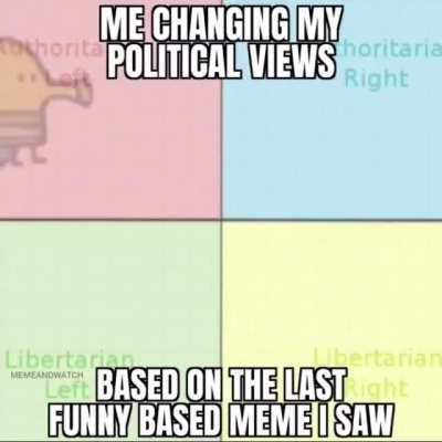 Definitely not stolen from Instagram