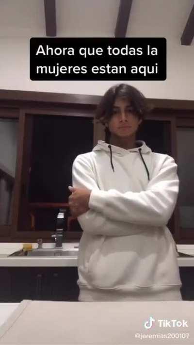 Los Derechos de las mujeres