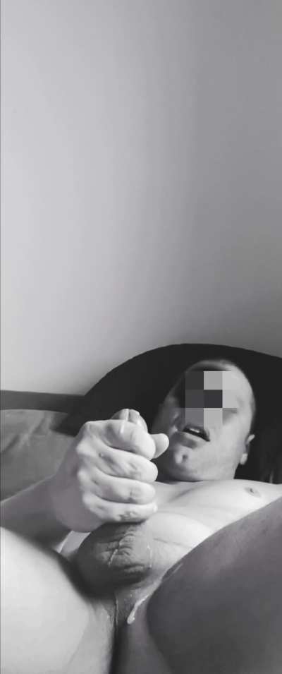 Maybe a personal record ;)