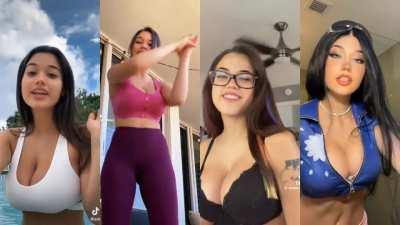 from innocence to onlyfans