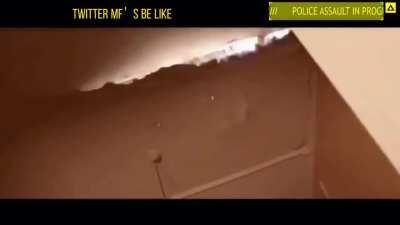 Please don’t take this seriously