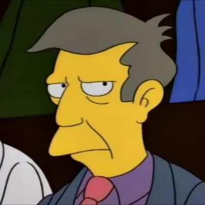 Olviden que se separó daft punk y disfruten a los vasquez