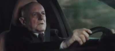 When you let a Redditor make an ad...