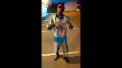 my Social studies project loc