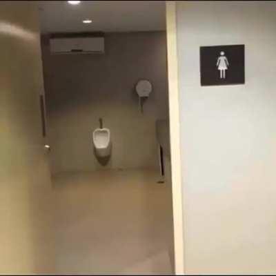 ._. no se pasen con los memes que ya no tengo bits para avisar a riczer