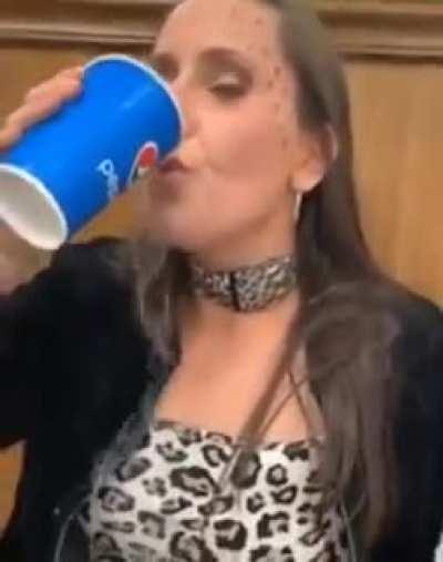 Lights are on but nobody’s home