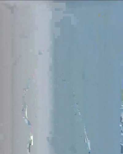 New snippet of Ye x Skepta