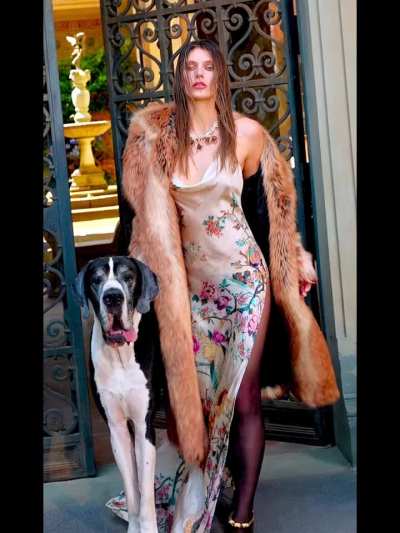 Yes! 🎯 It's 5️⃣0️⃣,0️⃣0️⃣0️⃣ ⛳ Good job folks! Keep it up! 💪 Happy New Year! 🕛🎊🌟✨