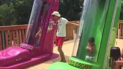 No no noooooooyeeee eeees