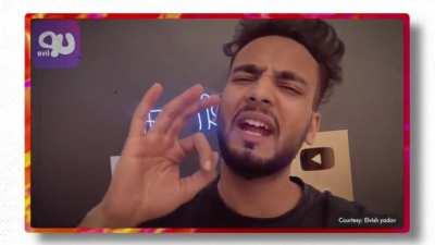 PELVIS YADAV 🕉🚩🚩🚩