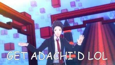 adachi