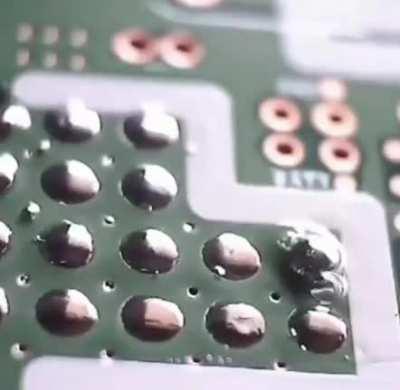 Технопорно