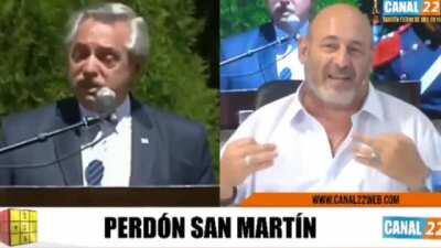 Volver a fase 1? Todas las posibles respuestas ⬇