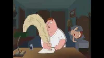 Petes fue quien escribió la letra de Jhonny Joestar