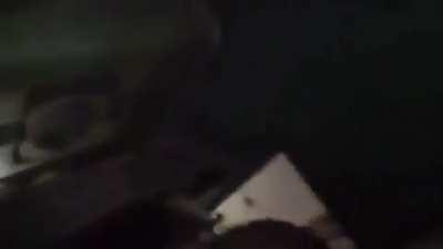 One of my most favorite memes