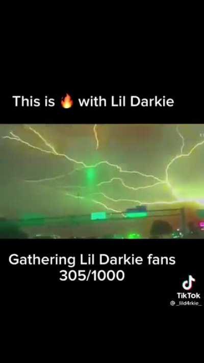 what is this song? ive searched for ab 3 hrs